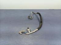 фото thumb №3, Nissan micra k12 1.5 dci шланг трубка кондиціонера 92490ay60a