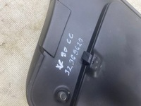 фото thumb №5, Volvo v90 cc захист заглушка панелі 32369620