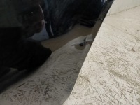 фото thumb №5, Двері ліва задні лівий задня kia rio 3 iii hb 2011-