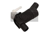 фото thumb №2, Помпа розпилювача ford focus iii/focus iii turne