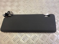 фото thumb №4, Bmw x6 f16 2018 защита солнцезащитная