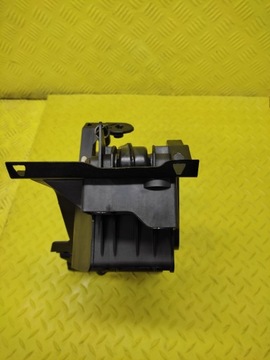 фото thumb №4, Mercedes w203 2.2 cdi педаль тормоза 2032901001 uk