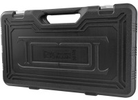 Клепальный станок M3-M12 C0745 + 300 шт. заклепочных вставок