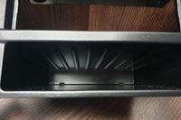 фото thumb №8, Ящик iveco daily iv фургон/универсал 3802527 2.3l дизель 85kw 2008