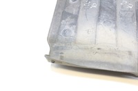 фото thumb №9, Защита двигателя hyundai i40 cw vf 291303z200 1.7l дизель 100kw 2011