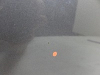 фото thumb №8, Двері ліва задні chevrolet cruze j300 gqk sedan