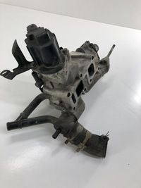 фото thumb №6, Kia sportage 2014 клапан egr