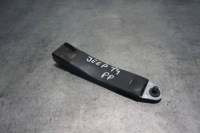 Кліпса пряжка поперечина безпеки права перед jeep compass 1hm271dvaa Ціна, фото thumb