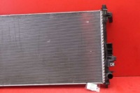 Радиатор воды 84208036 opel insignia b 1.5 t 140 km 17-20 с Разборки, фото thumb