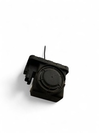 фото thumb №5, Volvo xc90 2016 сирена сигнализация 31676009