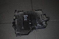 фото thumb №1, Корпус крепление контроллера s8 d3 eu 4e1937128a