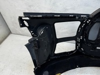 фото thumb №7, Mini cooper f55 f56 drugi lift бампер перед передний 9450543