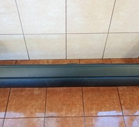 фото thumb №8, Toyota land cruiser prado j120 02-09 бампер задняя задний задний c510