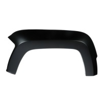фото thumb №1, Jeep liberty kk 08- накладка молдинг расширитель l