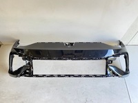 фото thumb №1, Бампер переднє перед vw golf 8 viii 5h0 r20 5h 2020-