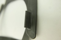 фото thumb №7, Накладка корпус наружного 5q0501475 leon 13-