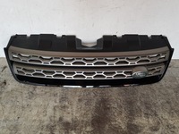 фото thumb №1, Land rover discovery sport l550 решётка радиатора решётка радиатора