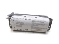 фото thumb №1, Подушка подушка безопасности пассажира vw eos 1k0880204k