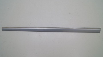 фото thumb №1, Mercedes clk 209 w209 планка двері ліва