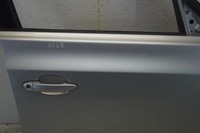 фото thumb №6, Двері правий перед bmw x3 e83