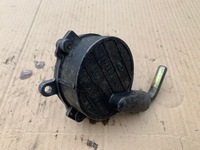 фото thumb №1, Насос вакуум mercedes sprinter 2.2 cdi a6112300165 исправная