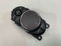 фото thumb №1, Mini cooper f55 f60 контролер ручка idrive 9866934
