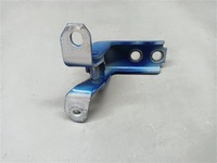 фото thumb №4, Suzuki swift mk7 петли дверь левый перед gora