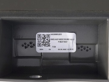 фото thumb №10, G-klasa w463 набор amg g63 бампер перед зад 18-