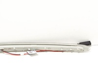 фото thumb №8, Mini clubman r55 додаткові третій світло стоп-сигнал 63252755613 оригінальні