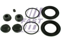 фото thumb №2, Fast ft32473 набір ремонтний, супорт гальма