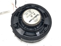 фото thumb №2, Динамик mitsubishi asx 8720a098 хэтчбек