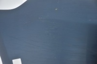 Бампер передній перед mazda 3 i рестайлінг  hb Київ, фото thumb