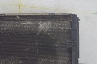 Радиатор вентилятор bmw e90 e91 2.0b Недорого, фото thumb