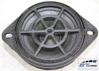 фото thumb №8, Audi q5 набор динамиков динамики динамик труба 8r 8r0035415a 8r0035399 8r00