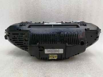 фото thumb №8, Mercedes cls63 w219 кластер a2195403211 amg mph