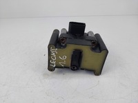 фото thumb №5, Котушка запалювання 1.6 8v bse seat leon ii