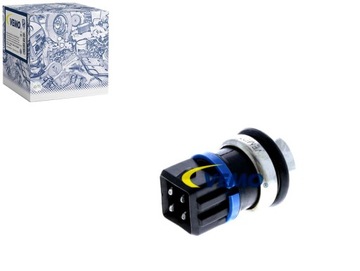 фото thumb №12, Датчик температури vemo 10-72-0910-1 357919501a