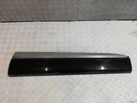 фото thumb №1, Cc планка двері праві зад audi q7 ii 4m0853060e