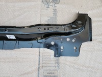 фото thumb №4, Citroen c4 grand picasso ii pas задний зад новый 13+