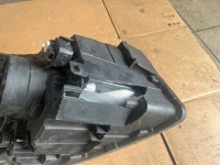 фото thumb №10, Renault trafic 3 r2015 левая лампа перед 260607934r