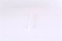 фото thumb №16, Осушувач кондиціонера ford mondeo iv 1.6-2.3 03.07