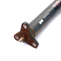 фото thumb №12, Bmw оригинальный номер 7598405 wał приводной