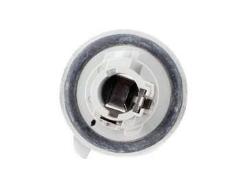 фото thumb №2, Держатель лампочки стояночной c4 grand picasso 06-13