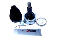 фото thumb №1, Maxgear 49-3129 набір шарнір, wał привідний