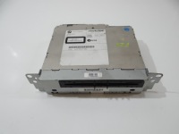 фото thumb №1, Радіо навігація bmw x3 f25 9262323