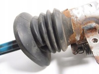 фото thumb №6, Колонка рулевая toyota dyna 2011r