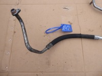 фото thumb №4, Трубки wąż кондиционер шланг ac renault clio iii 3