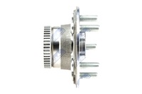 фото thumb №10, Ступиця колеса задня chrysler pt cruiser 01-08 neon 01-03 nty