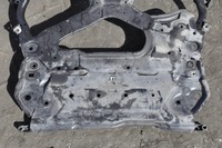 фото thumb №6, Audi a4 b9 1.4 tfsi підрамник підвіска