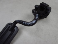 фото thumb №6, Vw seat ford sharan alhambra galaxy педаль потенциометр газа 7m2721603